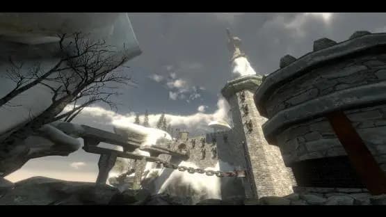 ze_frostdrake_tower_p