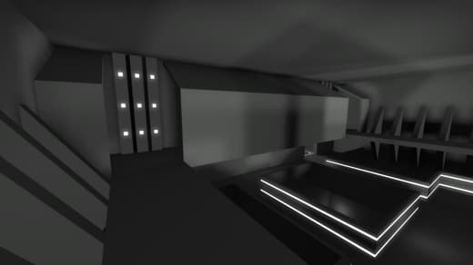 ze_grey_world_v1