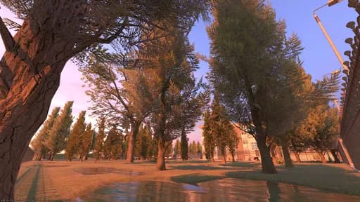 ze_gtasa_police_station_remix_m