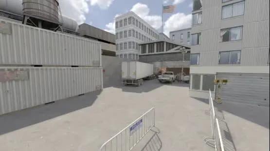ze_insanitycity_t