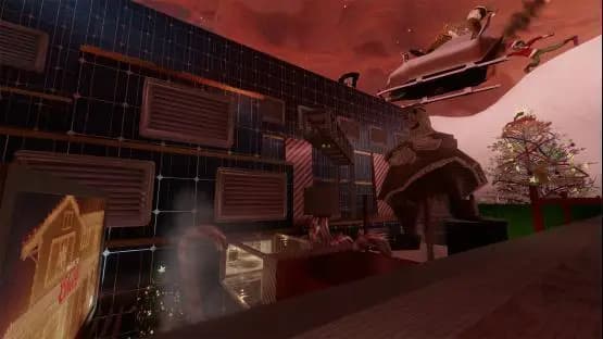 ze_mars_escape_xmas