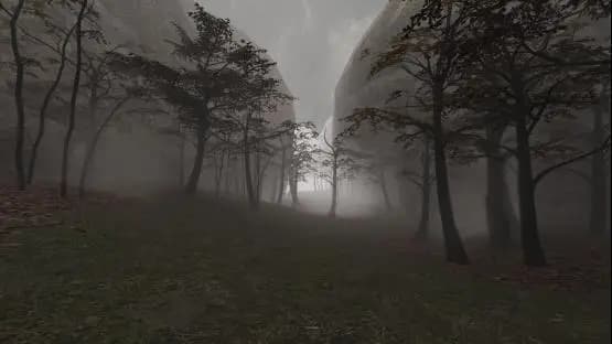 ze_mist_p