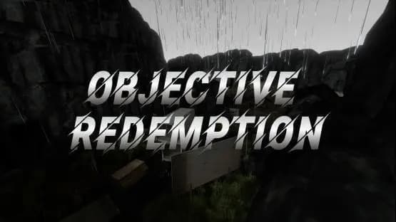 ze_obj_redemption