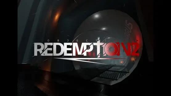ze_obj_redemption_v2