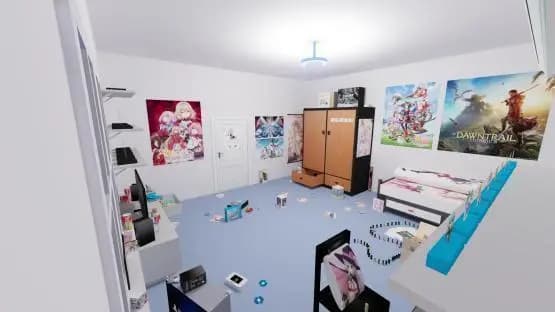 ze_otakuroom_pt