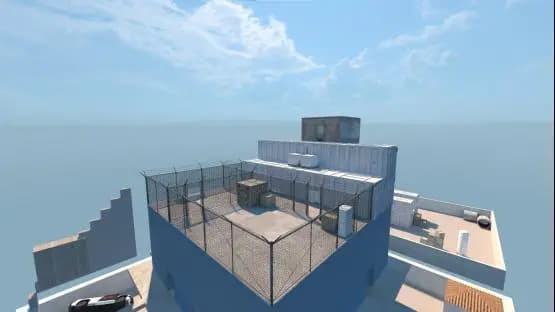 ze_panic_escape_p