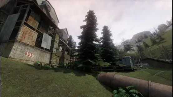ze_parkers_pit_p