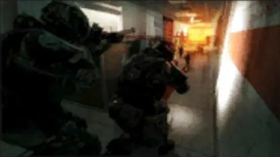 ze_prisonbreak_rescue