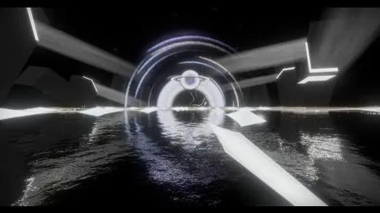 ze_requiem_test
