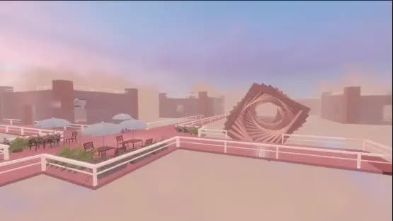ze_residence_of_cloud