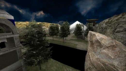 ze_ruin_of_black_stone_v1