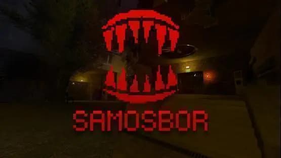ze_samosbor