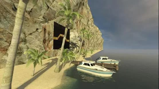 ze_surf_facility_p