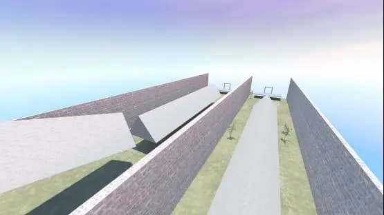 ze_surf_fun