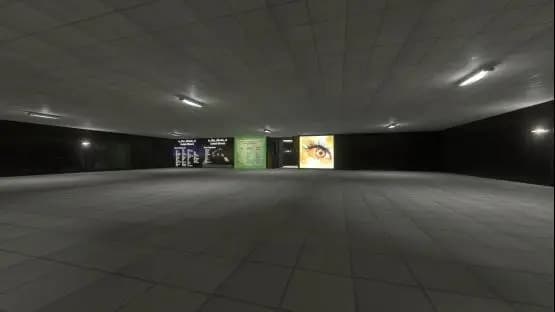 ze_tilex_ultimate_p