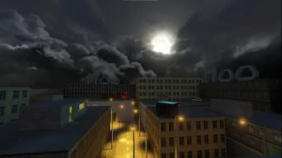 zm_crazycity