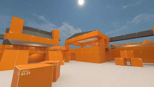 aim_ag_texture2