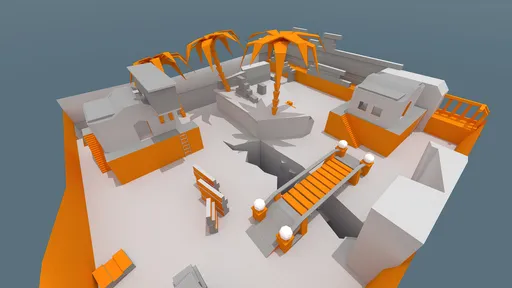 aim_ag_texture_jungle