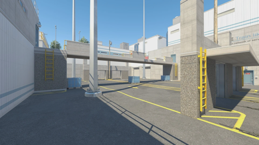 aim_awp_row