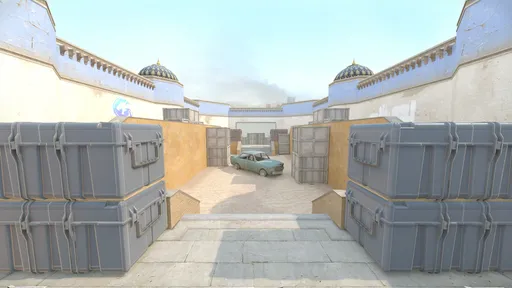 aim_crashz_dust_1on1