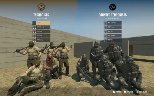 aim_deagle