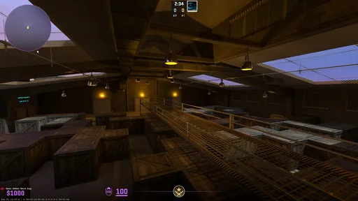 aim_deagle7k