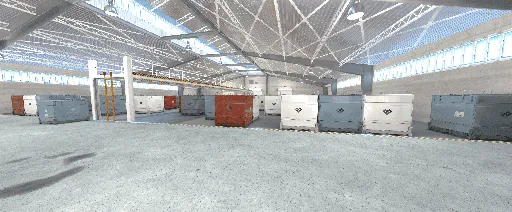 aim_deagle7k_nuke