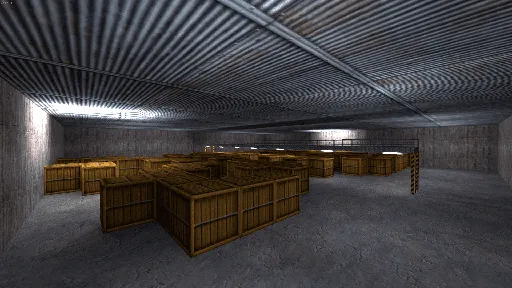 aim_deagle_classic