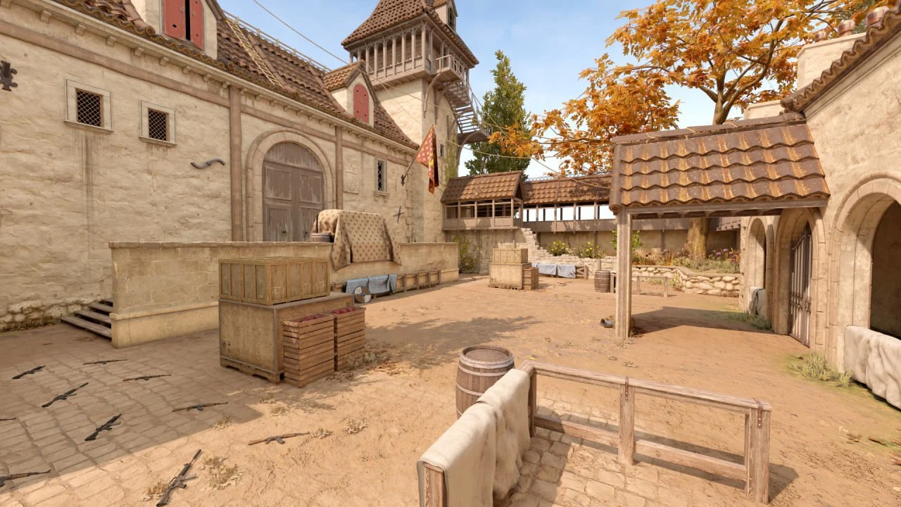 aim_kingdom