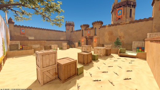 aim_map_carton