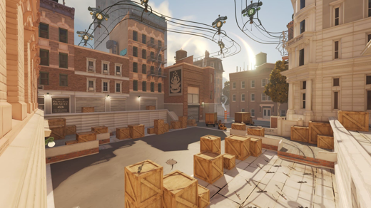 aim_map_deadlock