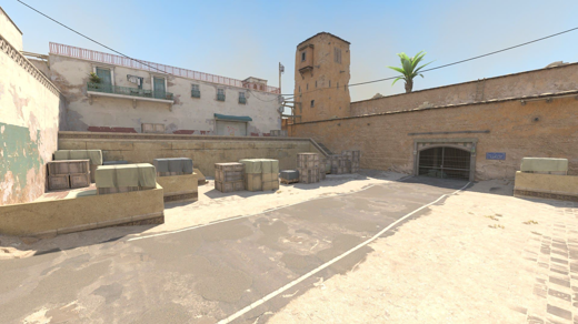 aim_map_s2