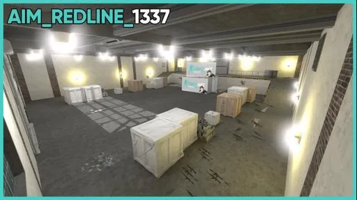aim_redline_1337