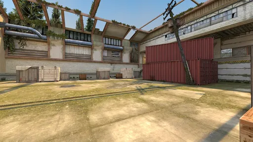 aim_redline_s2