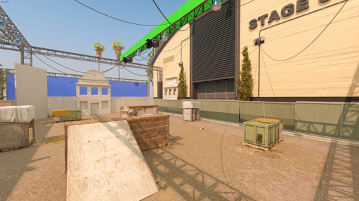 aim_studio
