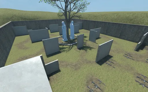 aim_valerastan