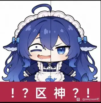 am_usp