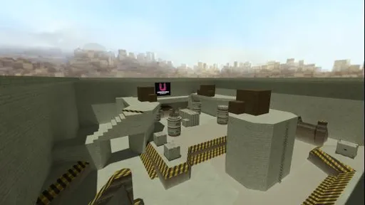 awp_buzzkill_snowy_final_ubec
