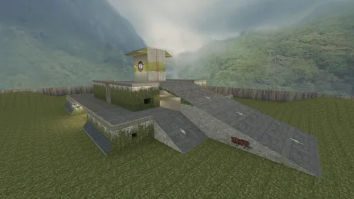 awp_cbble_rz