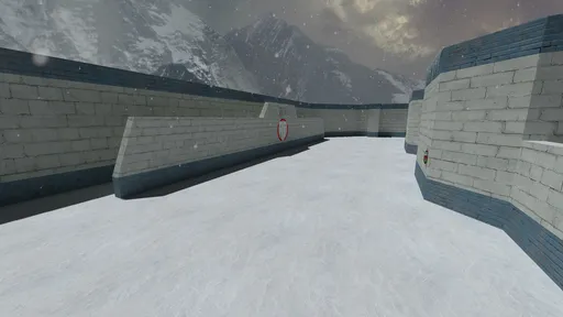 awp_fy_snow_gg