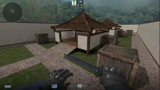 awp_japan