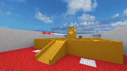 awp_lego2_1337