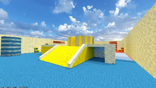 awp_lego_2010