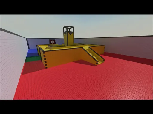 awp_lego_2_fp