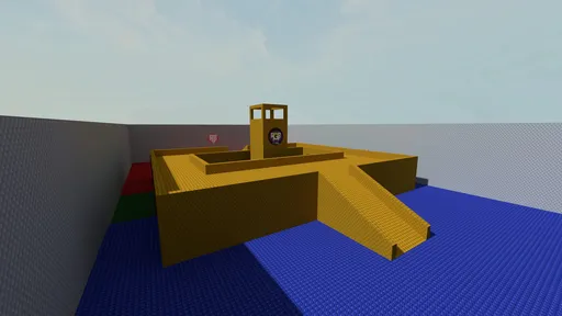 awp_lego_2_gg