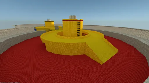 awp_lego_8