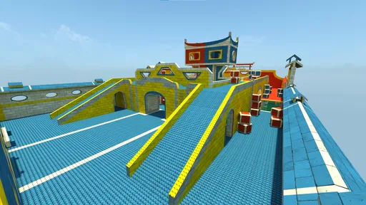 awp_lego_asia