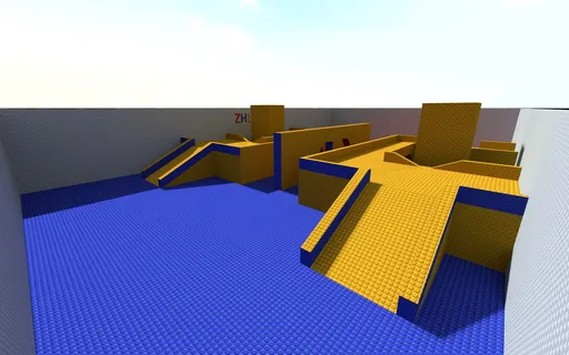 awp_lego_broked