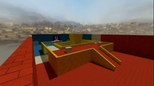 awp_lego_hardcore_ubec
