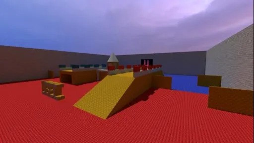 awp_lego_zizt_ubec